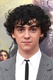 Photo of Jack Dylan Grazer