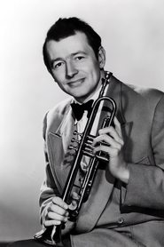 Photo of Humphrey Lyttelton