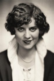 Photo of Dorothy Gulliver