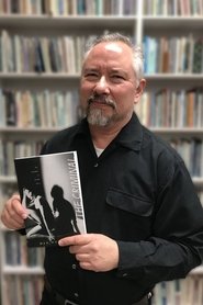 Photo of Max Wolf Valerio