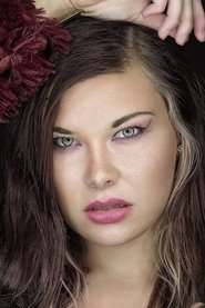 Photo of Brittany Blanton