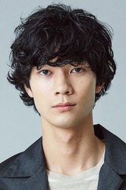 Photo of Sho Kiyohara