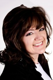 Photo of Nicki French
