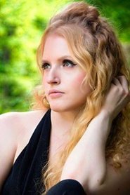 Photo of Greta Volkova