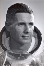 Photo of Bill Anders