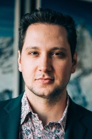 Photo of Matt McGorry