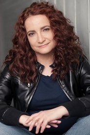 Photo of Barbara de la Fuente