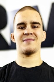 Photo of Dusko Todorovic