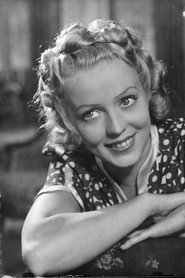 Photo of Helena Kara