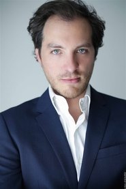 Photo of Romain Sandere
