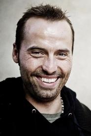 Photo of Torben Chris