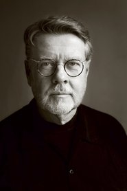 Photo of Mikael Wiehe