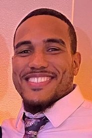 Photo of Isaiah Wise