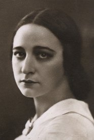 Photo of Tora Teje