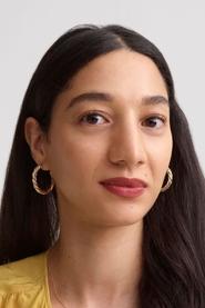 Photo of Hiba el Aflahi