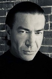 Photo of Max Rositsan