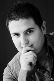 Photo of Marius Ignat