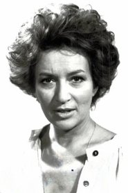 Photo of Ursula Lingen