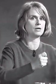 Photo of Juana Molina