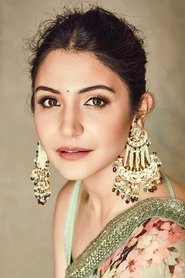 Photo of Anushka Sharma