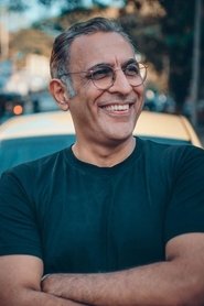 Photo of Pawan Chopra