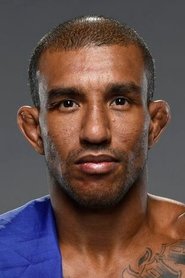 Photo of Raoni Barcelos
