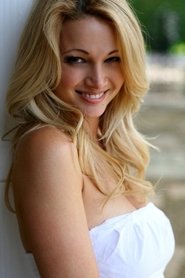 Photo of Rosalie Michaels