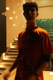 Photo of Gustavo Kuehne