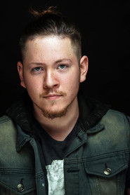 Photo of Henry Martinez