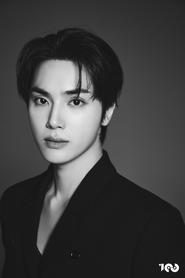 Photo of Ju Haknyeon