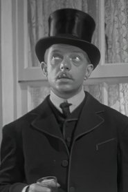 Photo of Marcel Duhamel
