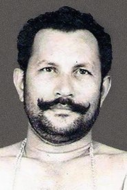Photo of K. P. A. C. Azeez