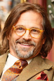 Photo of Clint Allen