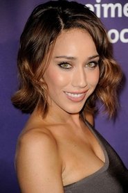 Photo of Korrina Rico