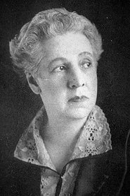 Photo of Helen Gilmore