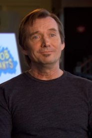 Photo of Vincent Waller