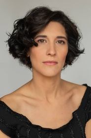 Photo of Maria Victoria Di Pace