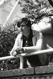 Photo of Christian Zakharchuk