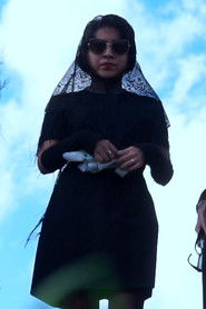 Photo of Mirna Ugarte