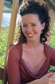 Photo of Lindsay Benesh