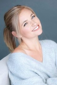 Photo of Ivyann Schwan