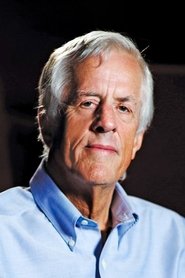 Photo of Michael Apted