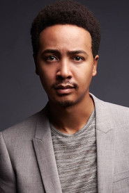 Photo of Philip Smithey