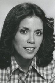 Photo of Edith Diaz