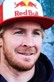 Photo of Andrew Cotton