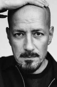 Photo of Tarik Saleh