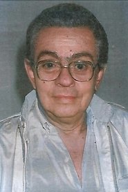 Photo of Chico Anysio