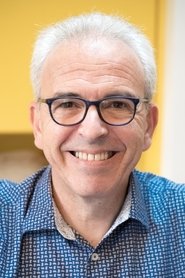 Photo of François Le Roux