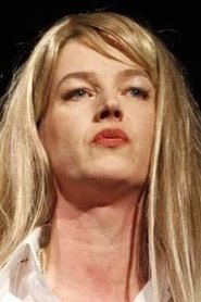 Photo of Anne Tismer