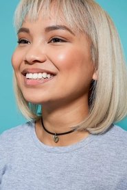 Photo of Ocean Navarro